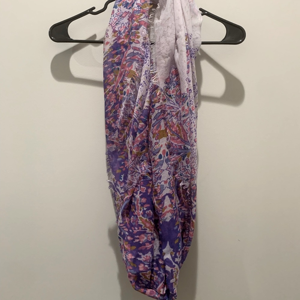 3 for $15- Target Scarf
